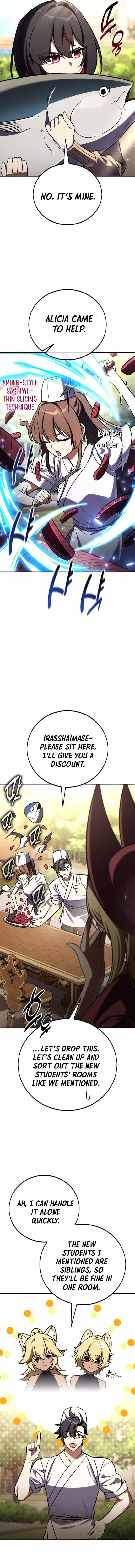 I Killed an Academy Player Chapter 72 image 04_optimized